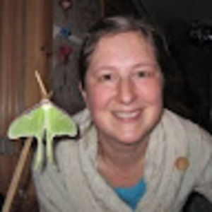 Meet your Posher, Val